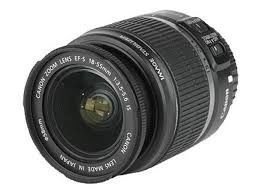 LKM-Basis-Kameraobjektiv-Form, dauerhafte schwarze Kameraobjektiv-Form
