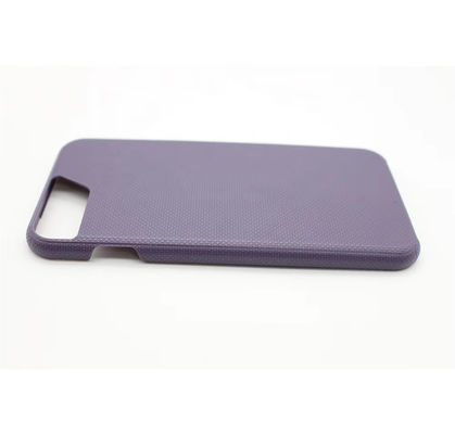 ECSON Customized Precision Injection Mold Popular Commercial Steel Iron Plastic Mobile Phone Case Mold for Injection mou