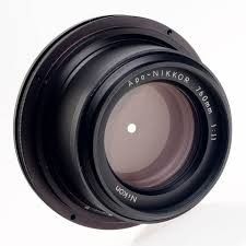 Einzelne/multi Hohlraum-Kameraobjektiv-Form, Plastik-Form-in camera Linse